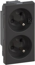 CST021