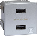 CST229