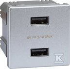 CST229