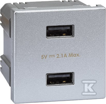 CST229
