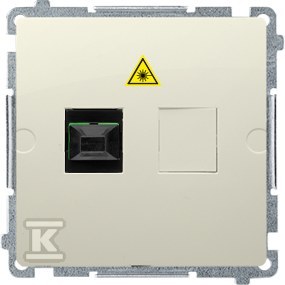 CSR452
