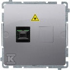 CSR453