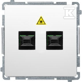 CSR458