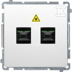 CSR458
