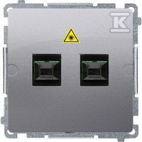 CSR460