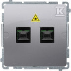 CSR460