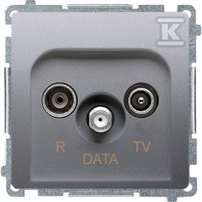 CSR397