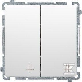 DMR832