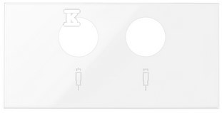 CSS247