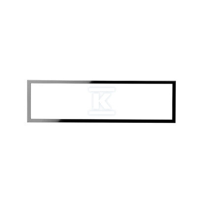 CSS334