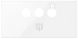 CSS375