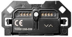 CSS402