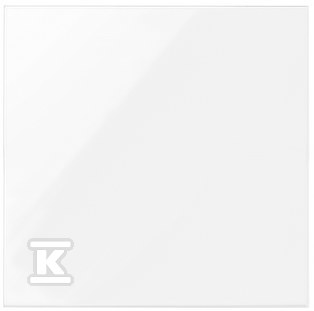 CSS421