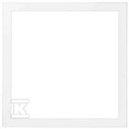 CSS323