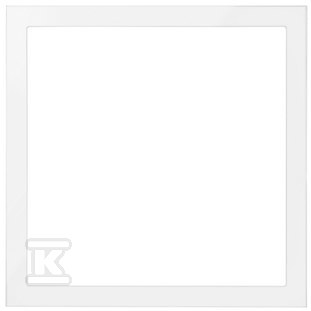CSS323