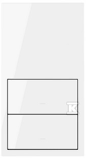 CSS063