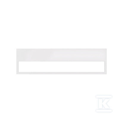 CSS419