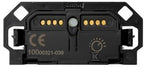 CSS294
