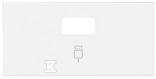 CSS373