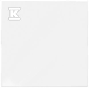CSS423