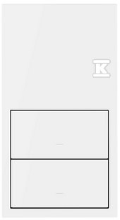 CSS065