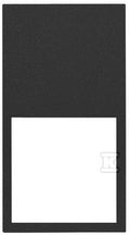 CSS485