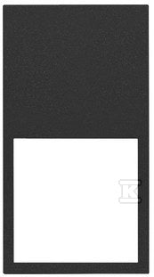 CSS485