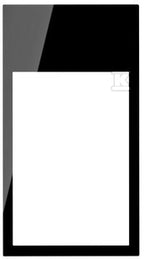 CSS487