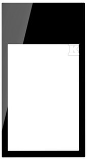 CSS487