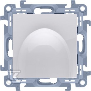 CSR735