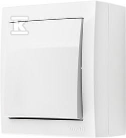 CVL313