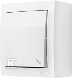 CVL415
