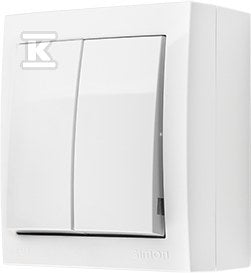 CVL421