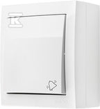 CVL214