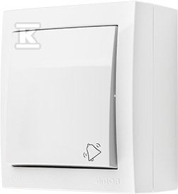 CVL214