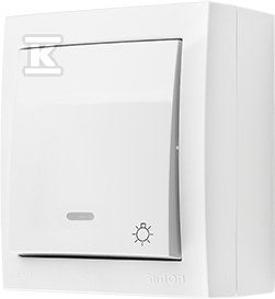 CVL318