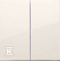CEH237
