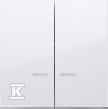 CEH281