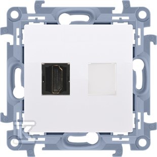 DLG960