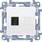 DLG960