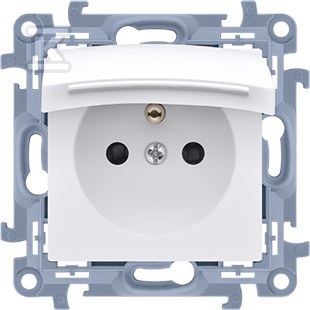 DLG958