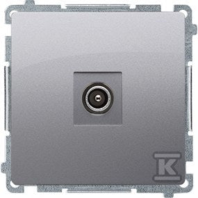 CSR358