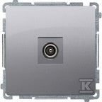 CSR358