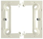 Łącznik krzyżowy BMW7.01/12 Basic moduł beżowy
