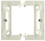 Łącznik krzyżowy BMW7.01/12 Basic moduł beżowy