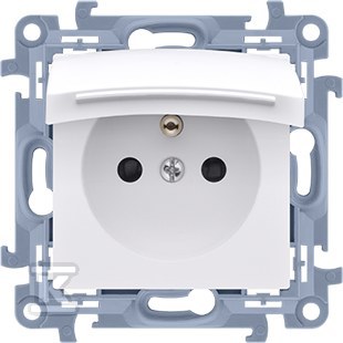 CPP860