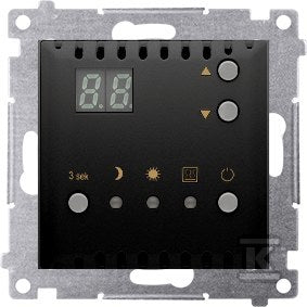 CPH716