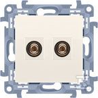 CSR726