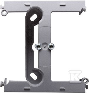 CDL660