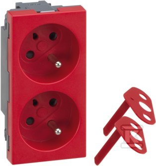 CST025